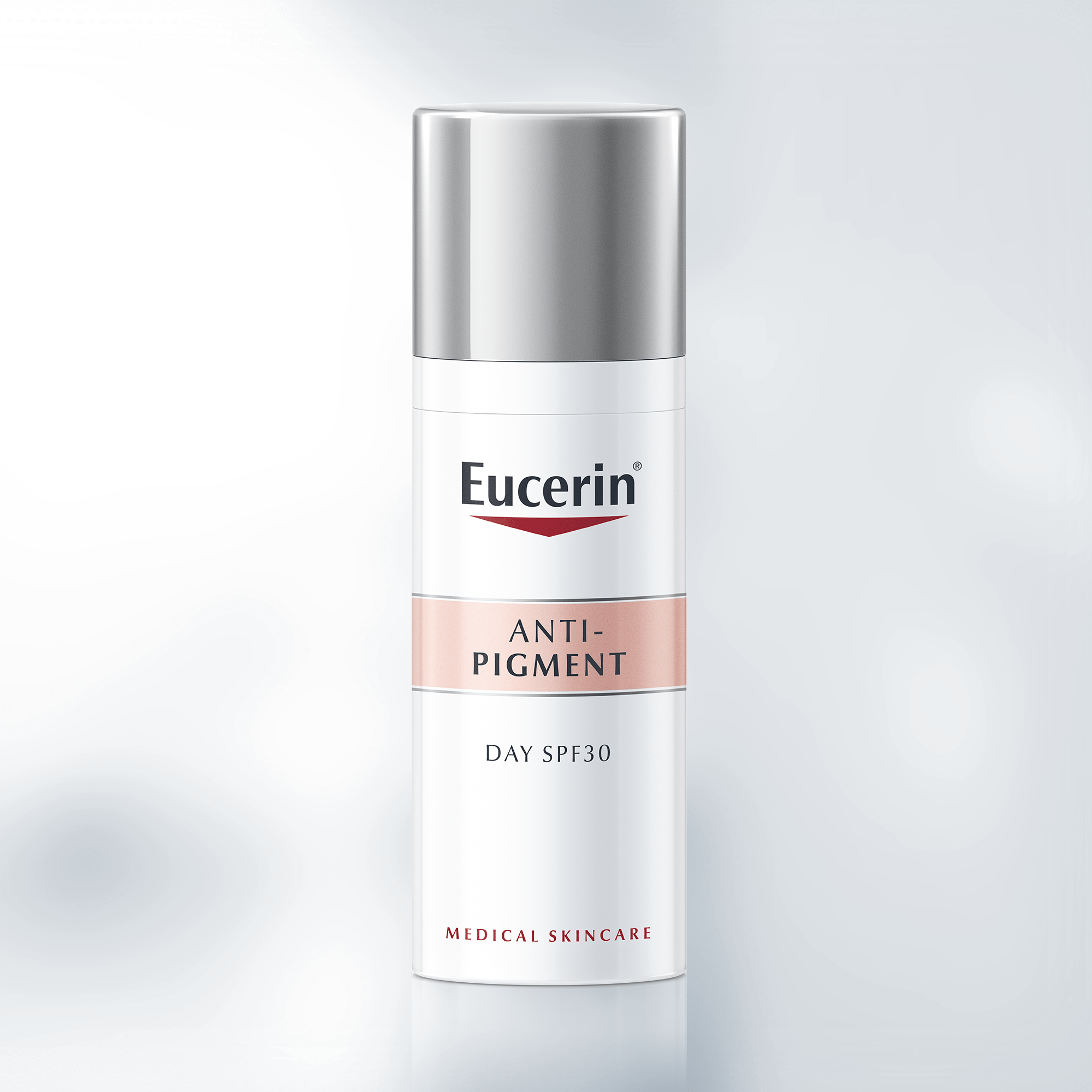 AntiPigment Day SPF 30 for all skin types pigmentation cream Eucerin